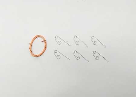 AH35A044 Немецкий танк Ferdinand 150100 Amusing Hobby