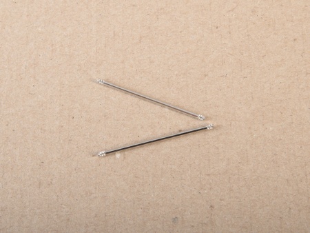 4041AVD Сборная модель ЗИС-129 AVD Models