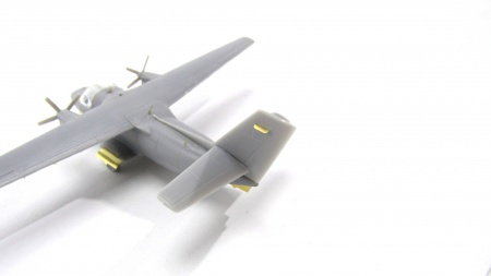 MD 144241 L-410 (Восточный экспресс)