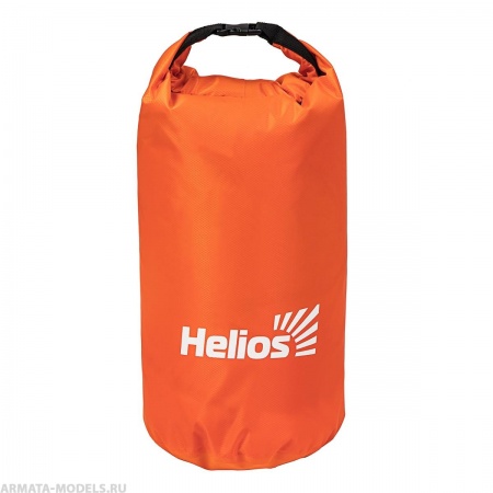 Гермомешок 10L (HS-GM-10) Helios