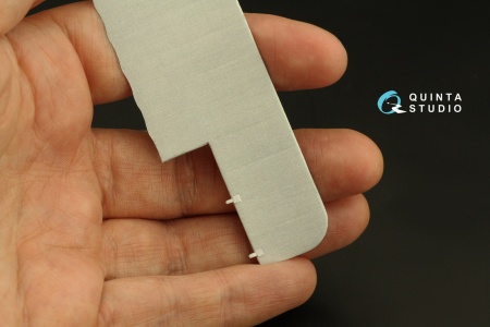 QL32011 Небеленое полотно, обычное