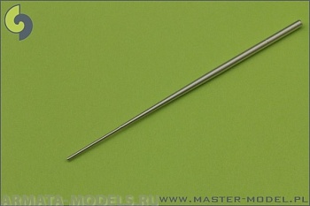 AM-32-035 Hawker Hunter - трубка Пито AM-32-035 Hawker Hunter - трубка Пито