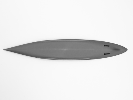 S.015 Германский линейный корабль Гроссер Курфюрст, І МВ ICM