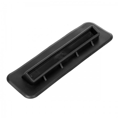 Держатель сиденья для лодок ПВХ 18мм товар Тонар