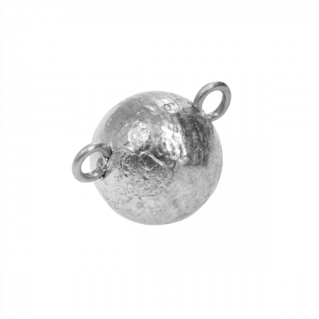 Груз чебурашка Do-it Тонар, 10г  (уп 20 шт) Тонар( цена указана за упаковку, в количестве 20шт.)