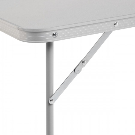 Стол складной туристический 80х60 (TR-T-001) Трофей