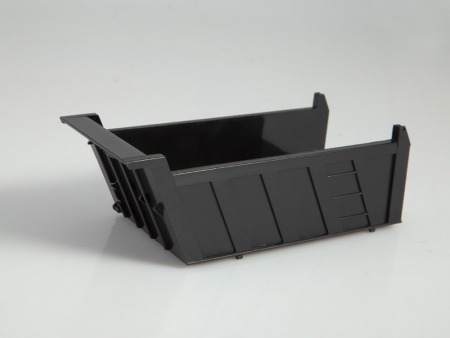 1446AVD Сборная модель КАМАЗ-6520 самосвал AVD Models