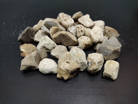 35035-4 Большой  набор валуны.