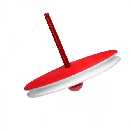 Кружок рыболовный d-180мм (HS-FC-180) Helios( цена указана за упаковку, в количестве 10шт.)