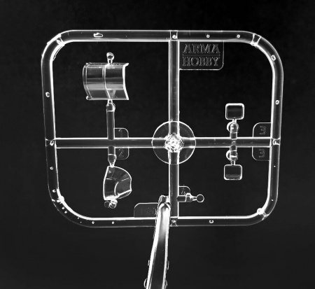 AH70034 FM-2 Wildcat™ Training Cats Limited Edition Arma Hobby