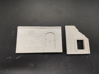 ZBD72014 развалина № 1