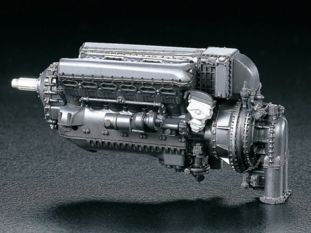 60328T 1/32 F-51D Mustang Korean War Tamiya