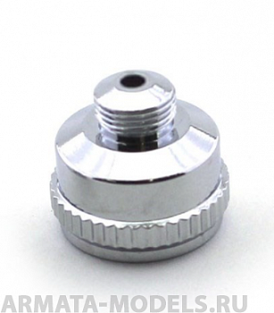 5663J Корпус диффузора 0,7-0,8 мм  (для 80-й серии)