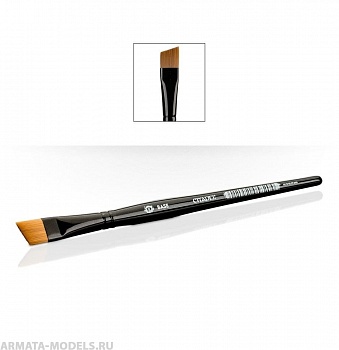 63-15GW Сверхбольшая основная кисть Citadel (Citadel Extra Large Base Brush) 63-15GW Сверхбольшая основная кисть Citadel (Citadel Extra Large Base Brush)
