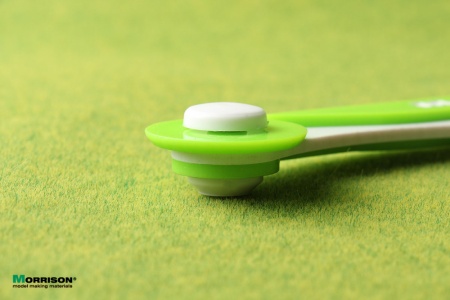 201ins010 Картонатор