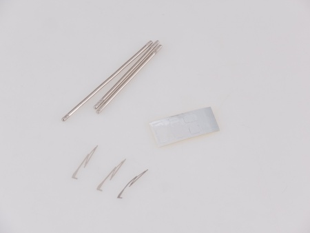 7040AVD Сборная модель МАЗ-6422 с полуприцепом МАЗ-9506-30 AVD Models 7040AVD Сборная модель МАЗ-6422 с полуприцепом МАЗ-9506-30 AVD Models