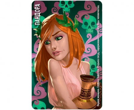 915467HW Similo Мифы