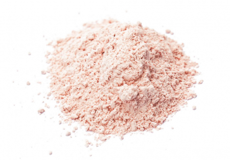 500-smg-003 Смесь для литья (красная). 100 грамм.