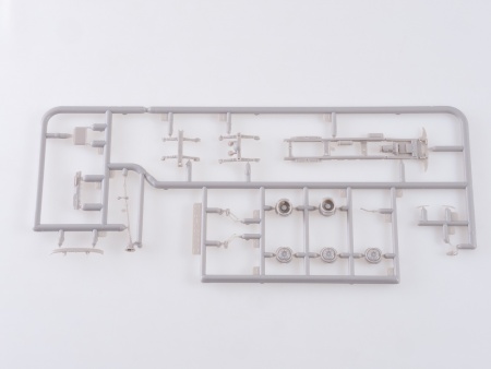 СКП-11 (130) AVD Models