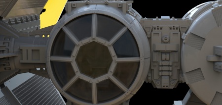 AM72481 Бомбардировщик Tie Bomber (Сид бомбардировщик) Arma Models AM72481 Бомбардировщик Tie Bomber (Сид бомбардировщик) Arma Models