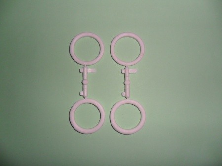 24001 Model T 1913 Roadster, Американский пассажирский автомобиль ICM