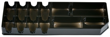 915920HW Small World: Коллекция дополнений № 2