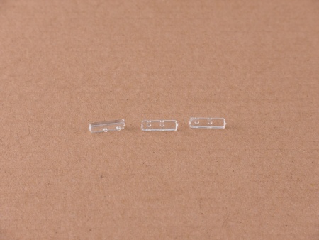 7042AVD Сборная модель МАЗ-5432 с полуприцепом-контейнеровозом МАЗ-938920 AVD Models