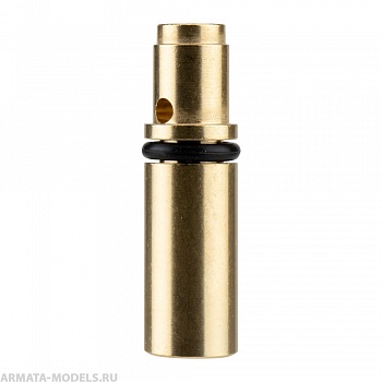 I 608 1 Направляющая воздушного клапана для аэрографов HP-BCS/BS/SBS/CS/SAR/AR/BCR/BR/CR/CR3 (I 608 1)