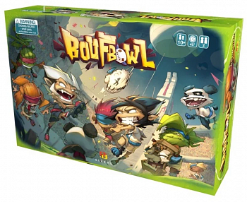 425706FI Boufbowl (на английском) 425706FI Boufbowl (на английском)