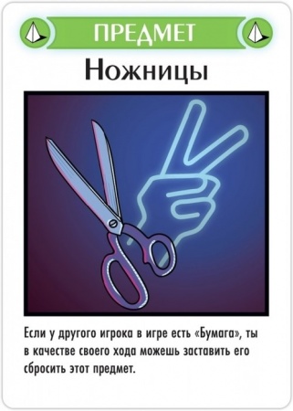 915488HW Успешный кейс 915488HW Успешный кейс