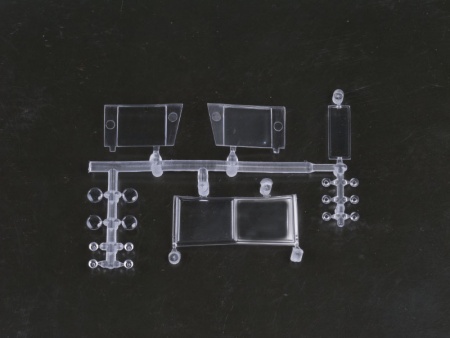 1140KIT Сборная модель ЯАЗ-210Е самосвал, 1951 г. Start scale models (SSM) 1140KIT Сборная модель ЯАЗ-210Е самосвал, 1951 г. Start scale models (SSM)