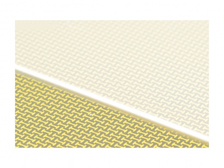 71817-Полимерное покрытие CARBONKEVLAR FINISH (SATIN)