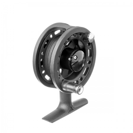 Катушка NORD PRO 62mm (N-PRO-D500-60L) Nisus