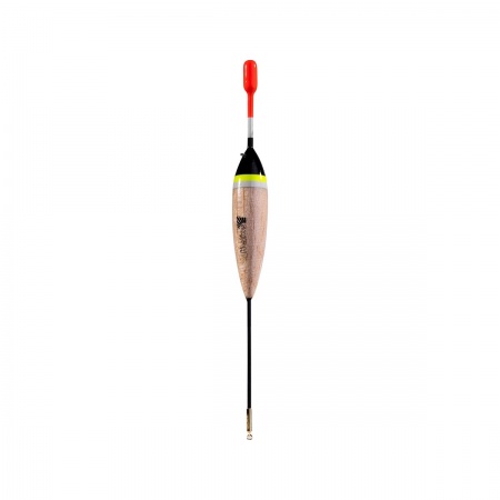 Поплавок (HS-001-006) Hellios( цена указана за упаковку, в количестве 10шт.)