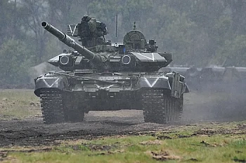 ARC2159 Сухой пигмент пыль дорожная 20мл (Не для свободной продажи) ARC2159 Сухой пигмент пыль дорожная 20мл (Не для свободной продажи)