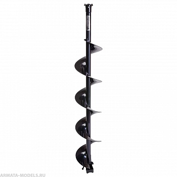 Шнек к Торнадо-150 Тонар