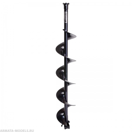 Шнек к Торнадо-150 Тонар