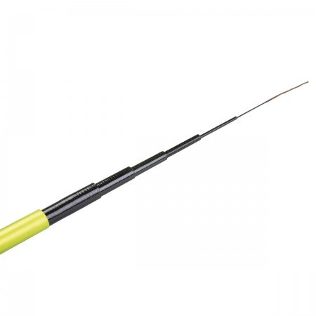 Удилище маховое Minipole, 3m, 5-20g (HS-M-300) Helios