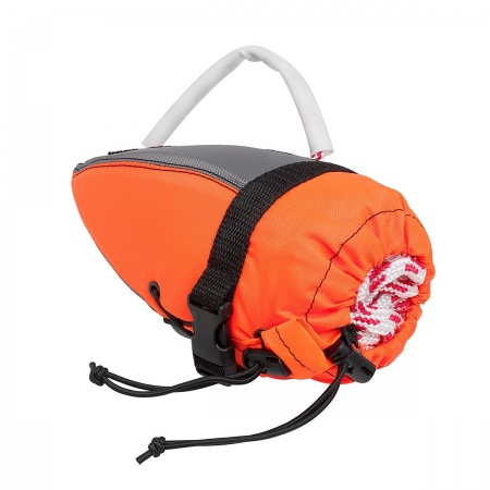 Спасательный конец Александрова Helios