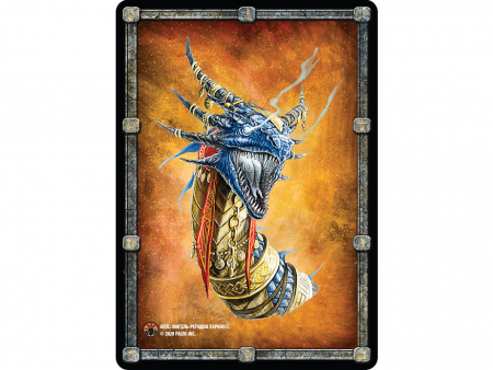 915240HW Pathfinder НРИ: Расколотая звезда: Карты персонажей