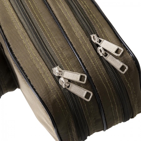 Чехол для спиннинга без катушки 120см (N-120) NISUS