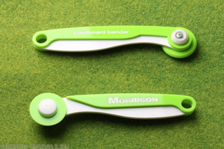 201ins010 Картонатор