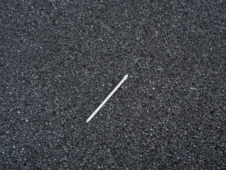 AVD243011802 Лом ЛО-24, 2 шт