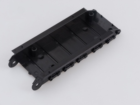 3008AVD Сборная модель Средний танк T-34-85 AVD Models