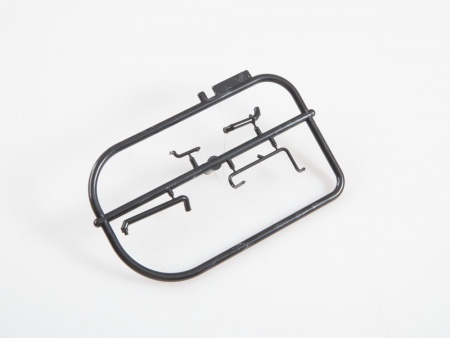 1450AVD Сборная модель АКДС-70 (200) AVD Models