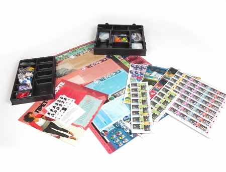 8997 Прет-а-порте