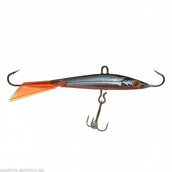 Балансир Classic №7006 18 гр цв23 (HS 7006/18/23) Helios