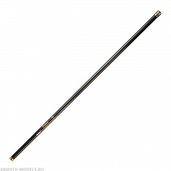 Удилище маховое Prince carbon, 7m, 10-30g (HS-P-700) Helios