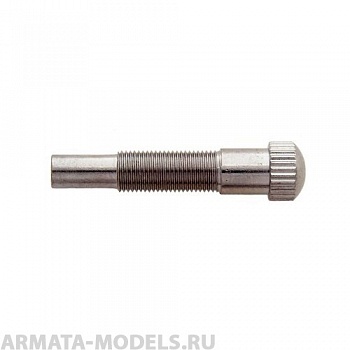 5905 Регулятор подачи краски 5905 Регулятор подачи краски