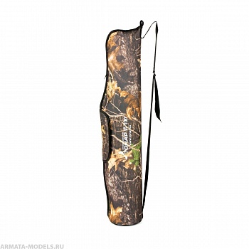 Чехол для ЛР-100, ЛР-100Д (LR-100,LR-100D) Тонар( цена указана за упаковку, в количестве 5шт.)